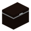 Black Cooler