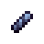 Magnalium Bolt