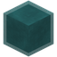 Aquamarine Petrified Honey