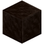Soulium Block