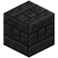 Centered Mud