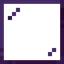 Runic Glass Pane