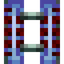 Turbo Rail