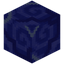 Red Glazed Terracotta