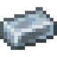 Osmium Ingot