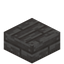 Ironwood Slab