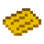 Golden Ticket