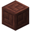 Chiseled Polished Jasper Bricks