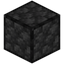 2x Compressed Cobblestone