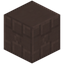 Light Gray Terracotta Pillar