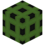Sync Variant 8