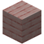 Cherry Planks
