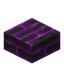 Enderbark Slab