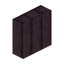 Umbran Palisade