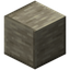 Polished Limestone