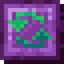 Shellite Catalytic Reclamation Chamber