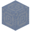 Ice Pillar Top