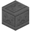 Crying Smooth Stone
