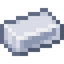 Zinc Ingot