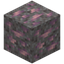 Gravel Spodumene Ore