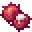 Rambutan