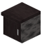 Hellbark Cupboard Counter