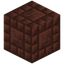 Tiled Bordered Borderless Bricks