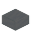 Quartz Slab