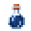 Uncraftable Potion