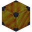 Allthemodium Block 2x