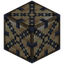 Block Of Energized Steel 7x