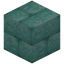 Rounded Prismarine Bricks