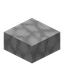 White Dacite Slab