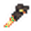 item.cataclysm.blazing_bone