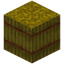 Hay Bale