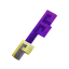 Sword of the Starb [WIP]