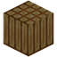 Block of Regalium