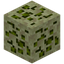 End Inferium Ore