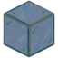 Ice Glass
