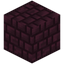 Crimson Planks Shavings