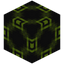 Zyth Variant 2