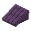 Empyreal Planks Lower Top Roof
