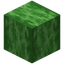 Stripped Green Bioshroom Hyphae