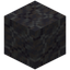 Star Mud