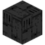 Factory Block