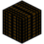 Jelt Variant 7