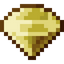 Exquisite Topaz
