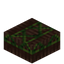 Cattail Thatch Slab