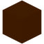 Reinforced Orange Concrete