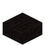 Gloomslate Brick Slab
